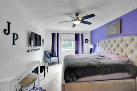 7537 Trent Drive Tamarac FL 33321