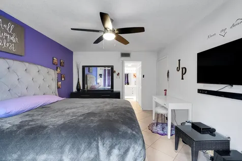 7537 Trent Drive Tamarac FL 33321