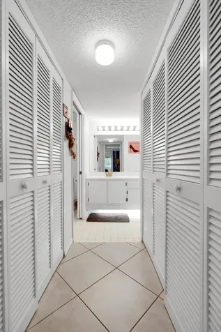 7537 Trent Drive Tamarac FL 33321