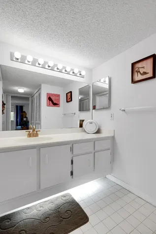 7537 Trent Drive Tamarac FL 33321