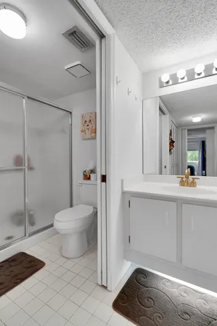 7537 Trent Drive Tamarac FL 33321