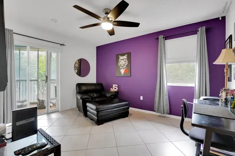 7537 Trent Drive Tamarac FL 33321