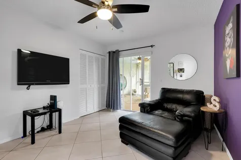 7537 Trent Drive Tamarac FL 33321