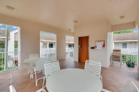 7537 Trent Drive Tamarac FL 33321