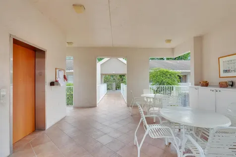 7537 Trent Drive Tamarac FL 33321