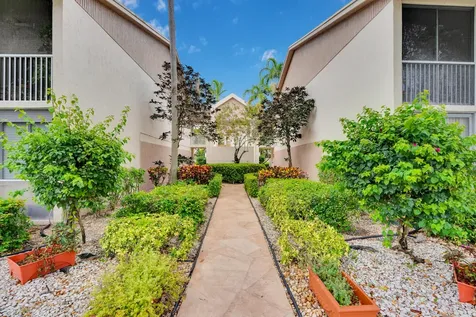 7537 Trent Drive Tamarac FL 33321