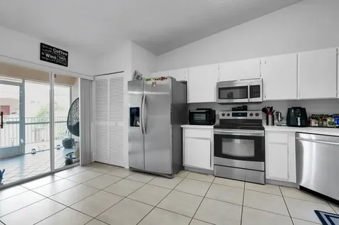 7537 Trent Drive Tamarac FL 33321