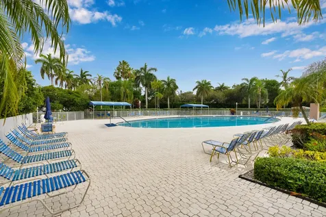 7537 Trent Drive Tamarac FL 33321