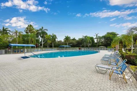 7537 Trent Drive Tamarac FL 33321