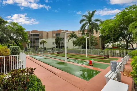7537 Trent Drive Tamarac FL 33321