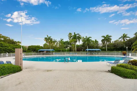 7537 Trent Drive Tamarac FL 33321