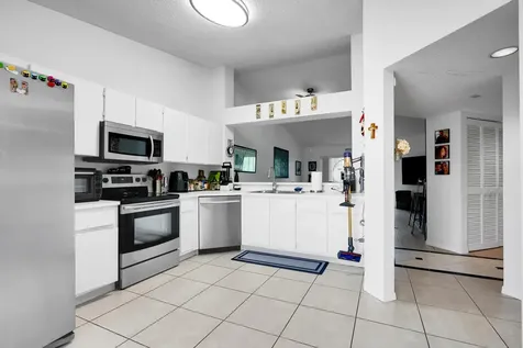 7537 Trent Drive Tamarac FL 33321