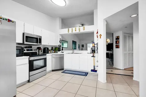 7537 Trent Drive Tamarac FL 33321