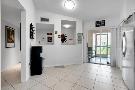 7537 Trent Drive Tamarac FL 33321