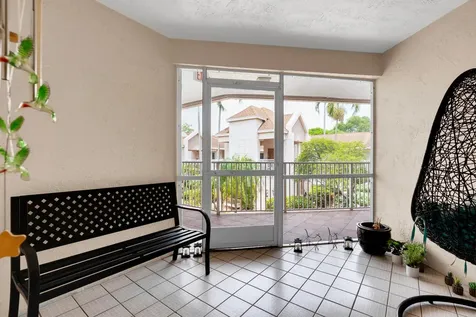 7537 Trent Drive Tamarac FL 33321