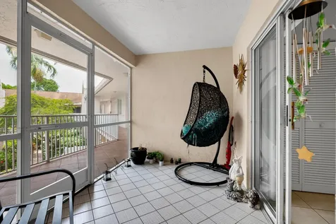 7537 Trent Drive Tamarac FL 33321
