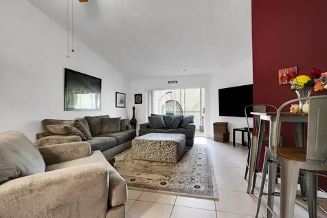 7537 Trent Drive Tamarac FL 33321