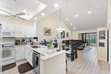 10900 Waterberry Court Boca Raton FL 33498