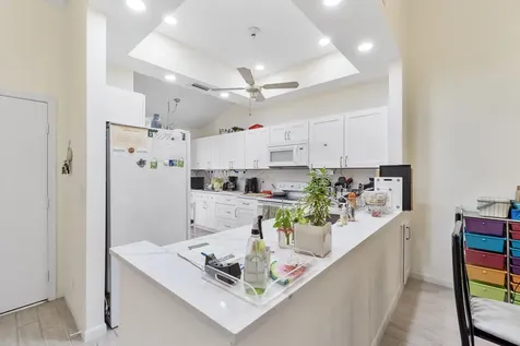 10900 Waterberry Court Boca Raton FL 33498