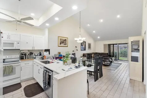 10900 Waterberry Court Boca Raton FL 33498