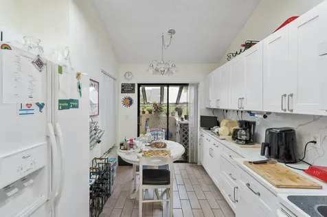 10900 Waterberry Court Boca Raton FL 33498