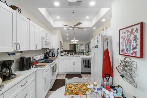 10900 Waterberry Court Boca Raton FL 33498