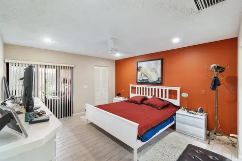 10900 Waterberry Court Boca Raton FL 33498