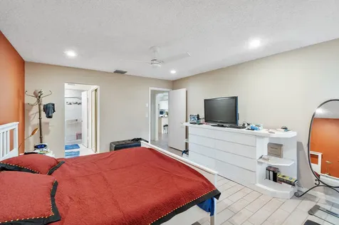 10900 Waterberry Court Boca Raton FL 33498