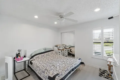 10900 Waterberry Court Boca Raton FL 33498