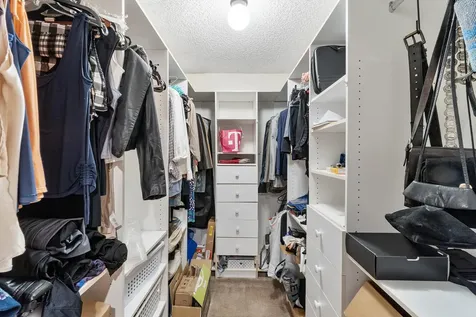 10900 Waterberry Court Boca Raton FL 33498