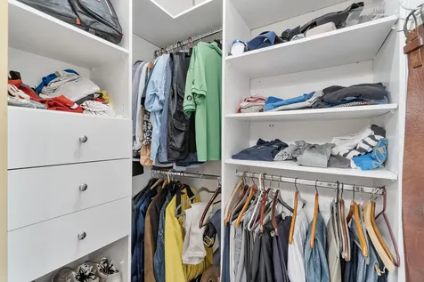 10900 Waterberry Court Boca Raton FL 33498