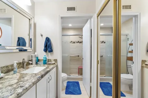 10900 Waterberry Court Boca Raton FL 33498