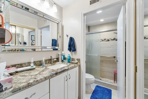 10900 Waterberry Court Boca Raton FL 33498