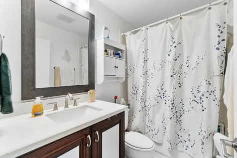 10900 Waterberry Court Boca Raton FL 33498