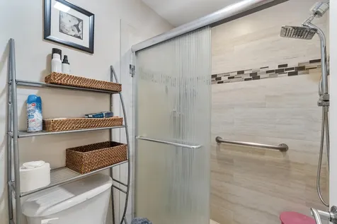 10900 Waterberry Court Boca Raton FL 33498