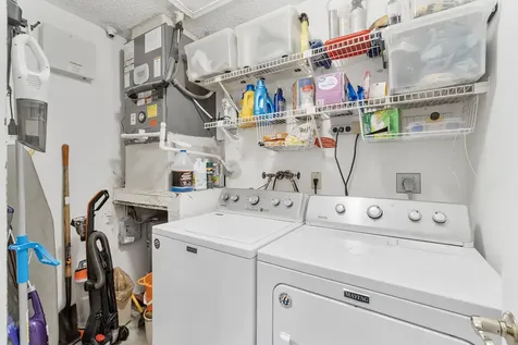 10900 Waterberry Court Boca Raton FL 33498