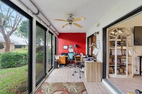 10900 Waterberry Court Boca Raton FL 33498