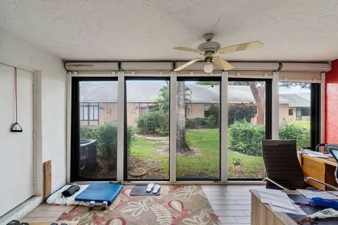 10900 Waterberry Court Boca Raton FL 33498