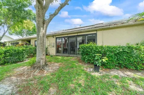 10900 Waterberry Court Boca Raton FL 33498