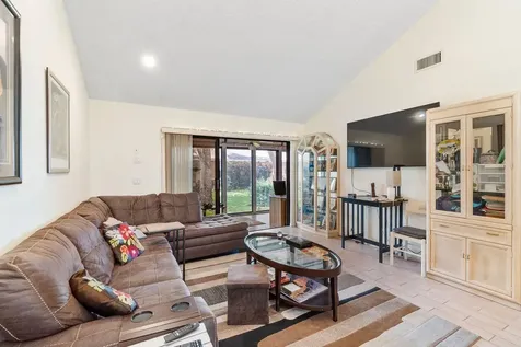 10900 Waterberry Court Boca Raton FL 33498