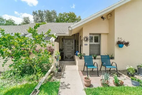 10900 Waterberry Court Boca Raton FL 33498