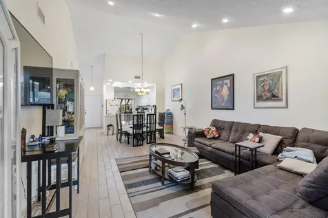 10900 Waterberry Court Boca Raton FL 33498