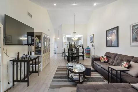 10900 Waterberry Court Boca Raton FL 33498