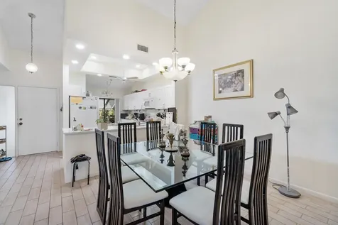 10900 Waterberry Court Boca Raton FL 33498