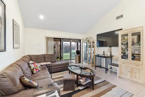 10900 Waterberry Court Boca Raton FL 33498