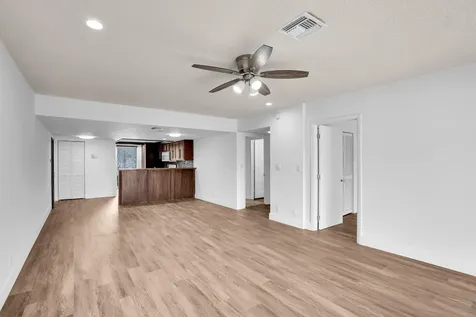 1701 Presidential Way West Palm Beach FL 33401