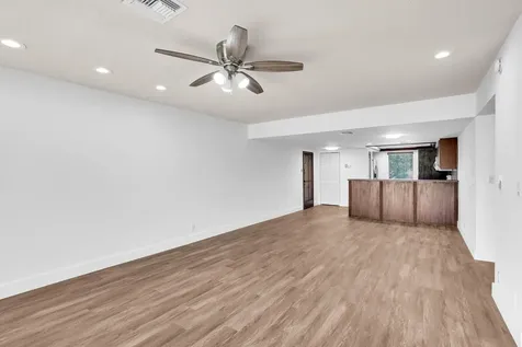 1701 Presidential Way West Palm Beach FL 33401