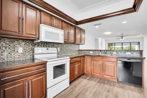 1701 Presidential Way West Palm Beach FL 33401