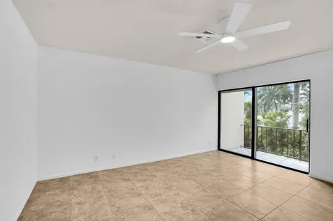 1701 Presidential Way West Palm Beach FL 33401