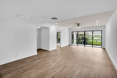 1701 Presidential Way West Palm Beach FL 33401